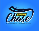 https://www.logocontest.com/public/logoimage/1675444005Louisville Spirit Chase_Prancheta 1.jpg